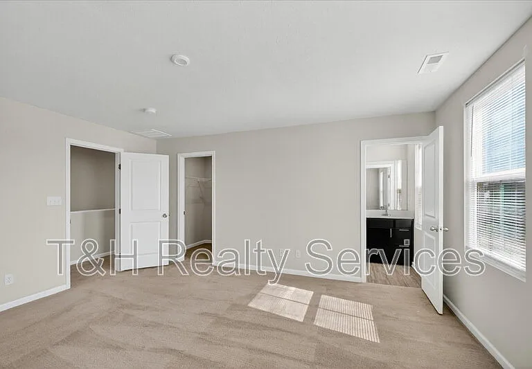 40 N Fairfield Dr — Photo 27