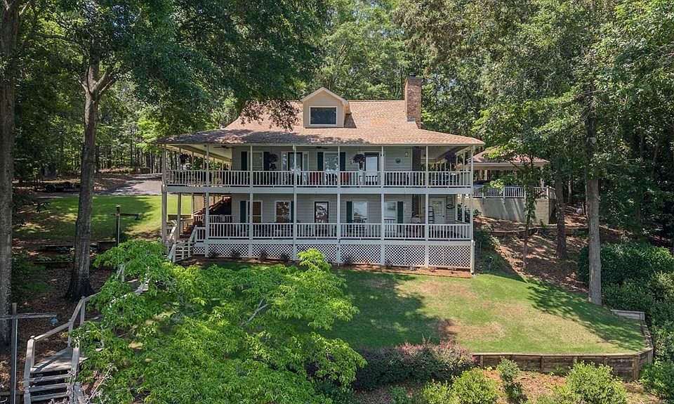 1st image of 1080 Lee Road 338