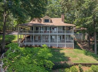 1080 Lee Road 338, Salem, AL 36874