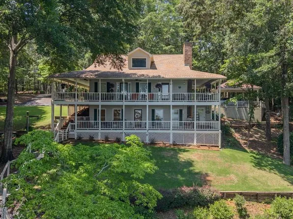 1080 Lee Road 338, Salem, AL 36874