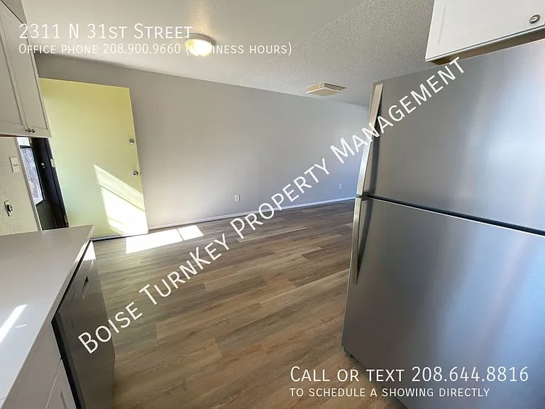 2311 N 31st St — Photo 9
