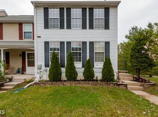 1814 Still Pond Way, Bel Air, MD 21015