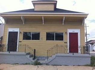 1st image of 1842 Frenchmen St