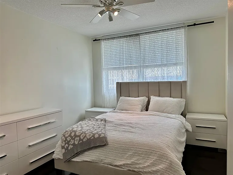 347 N New River Dr E #2309 — Photo 17