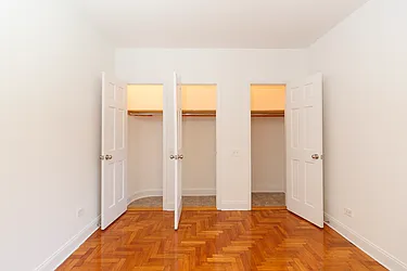 Rented by Siba Management Inc.