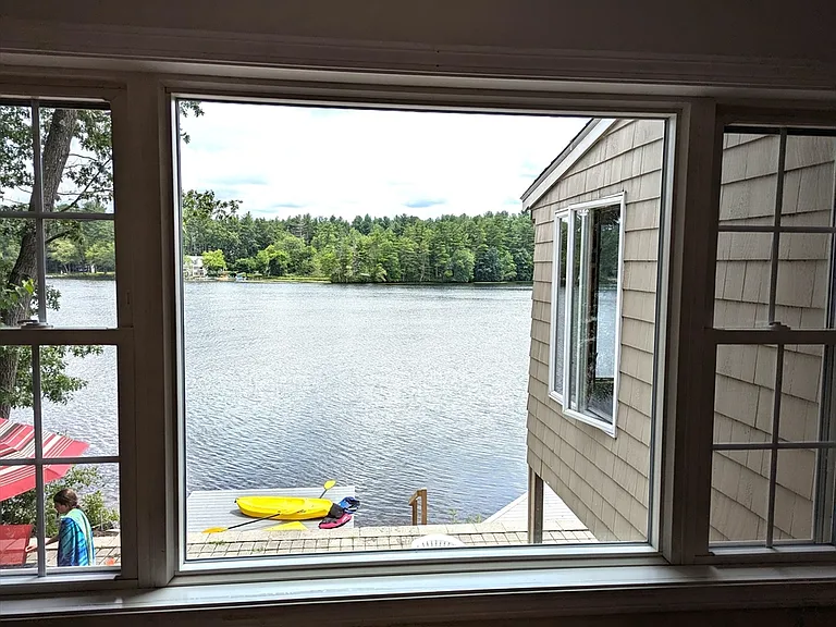 43 Matawanakee Trl #0 — Photo 15