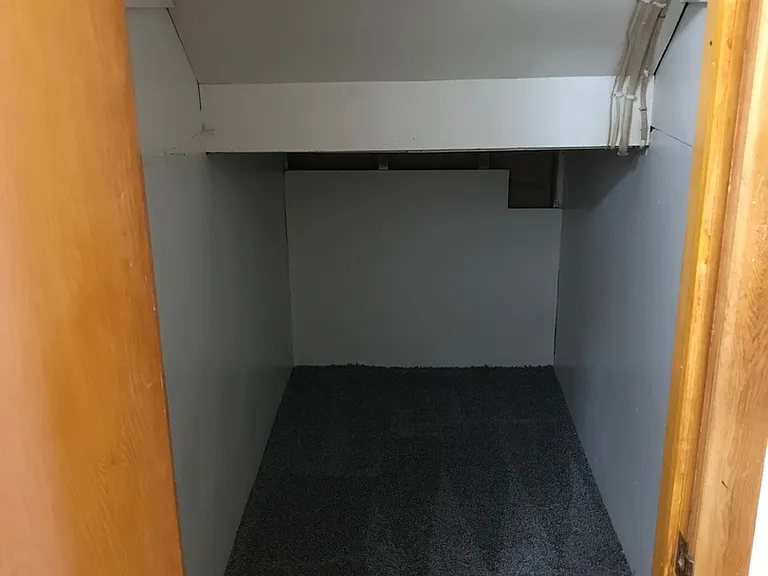 107 S Duluth Ave #3 — Photo 10