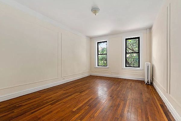 1st image of 15 Seaman Ave APT 5G
