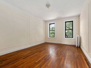 15 Seaman Ave APT 5G, New York, NY 10034