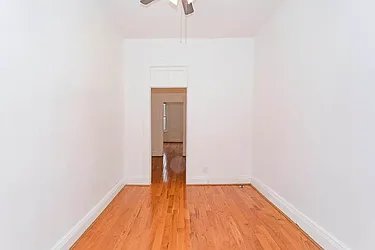 Rented by The InHouse Group