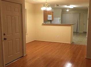 20663 Sycamore Crest Ln, Katy, TX 77449