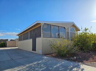 12771 E 47th Ln, Yuma, AZ 85367