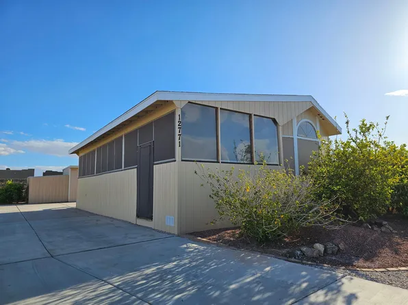 12771 E 47th Ln, Yuma, AZ 85367