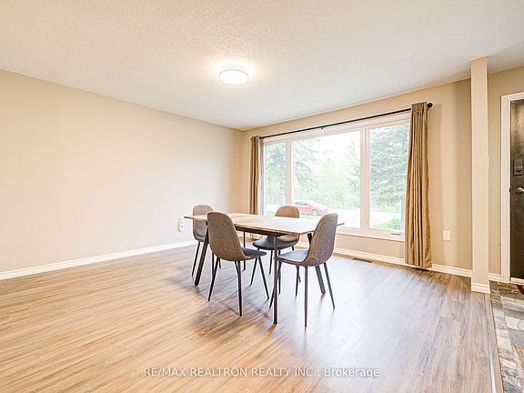 4th image of 1147 Belle Aire Beach Rd