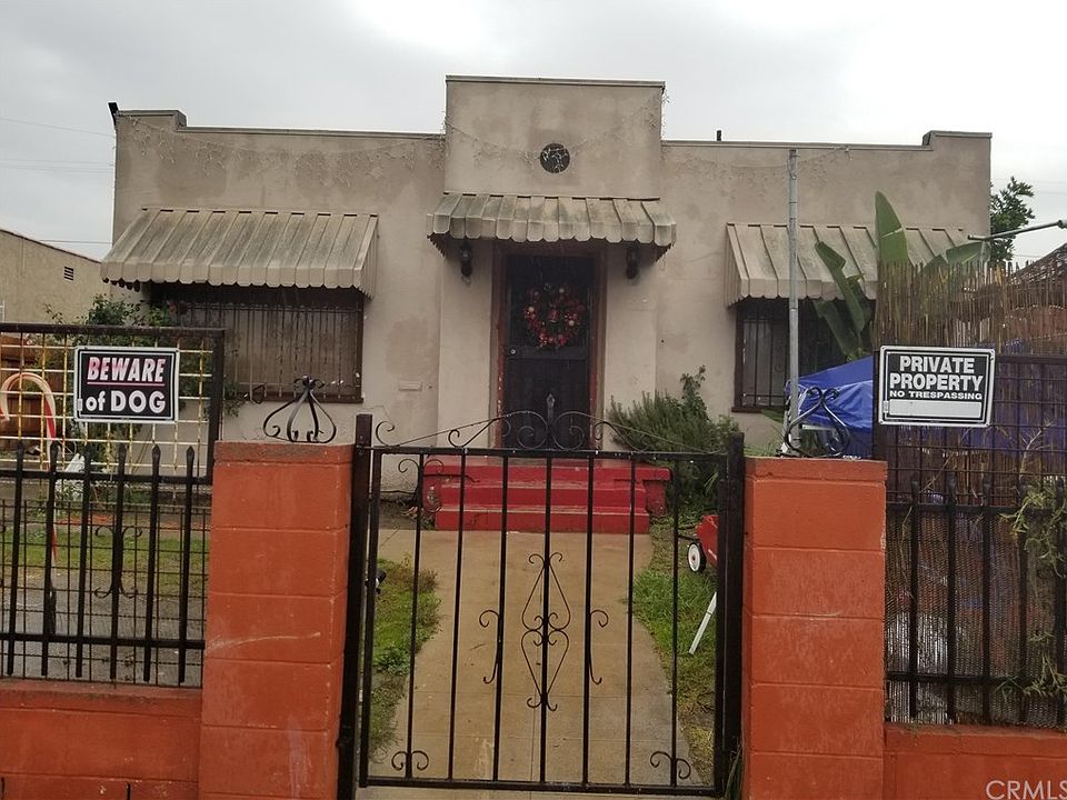 1st image of 8814 Zamora Ave
