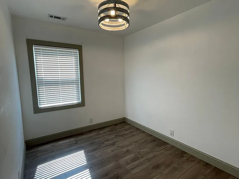 3032 Choctaw Dr — Photo 6