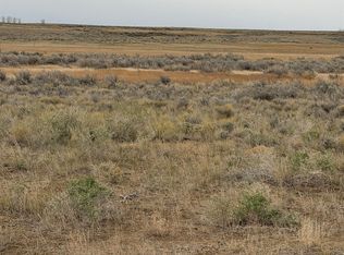 71 Pinnacle Dr, Lyman, WY 82937