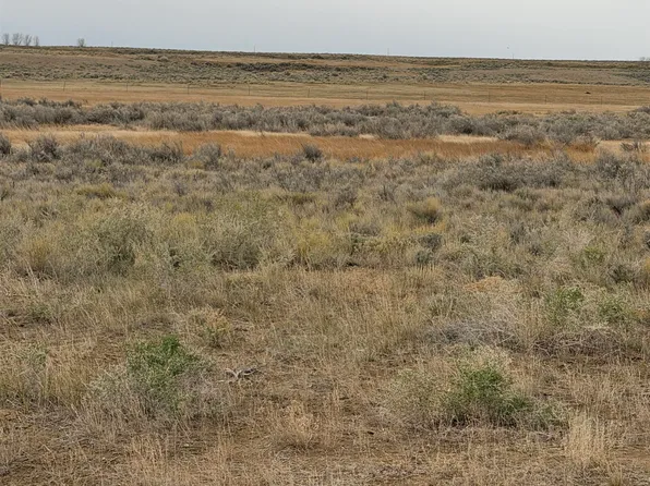 71 Pinnacle Dr, Lyman, WY 82937