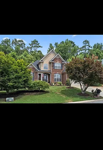 2004 Chandler Forest Ct Photo 1
