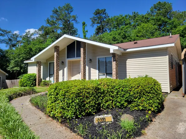 (undisclosed Address), Augusta, GA