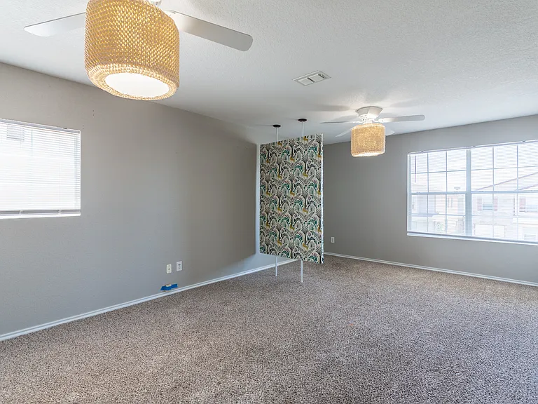 7711 Windview Way — Photo 27