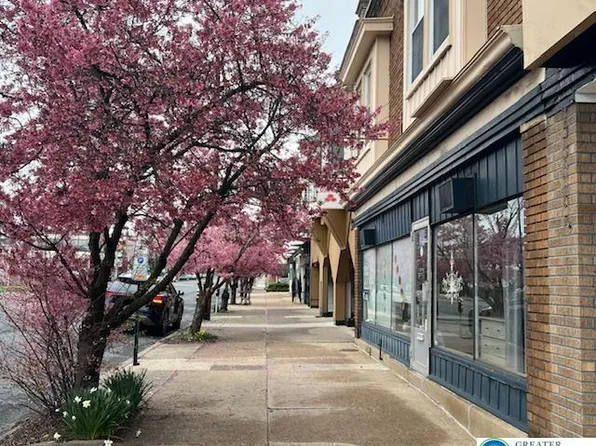 606 W Broad St Unit F, Bethlehem, PA 18018