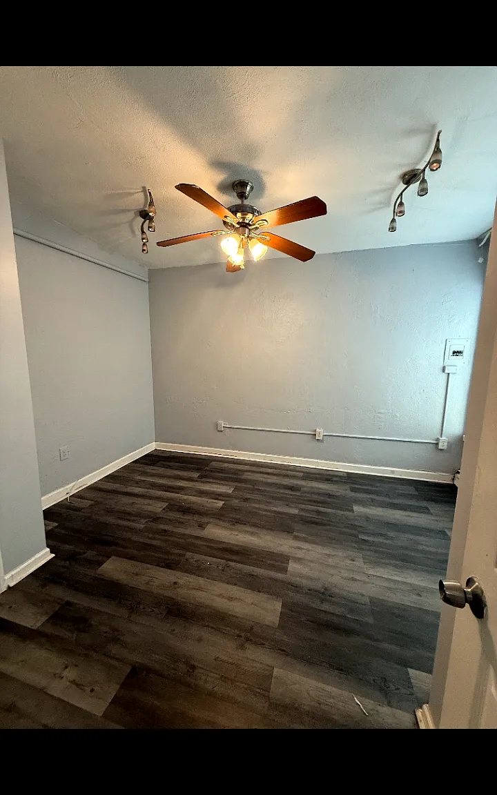1 bed, $1,550 — Photo 3