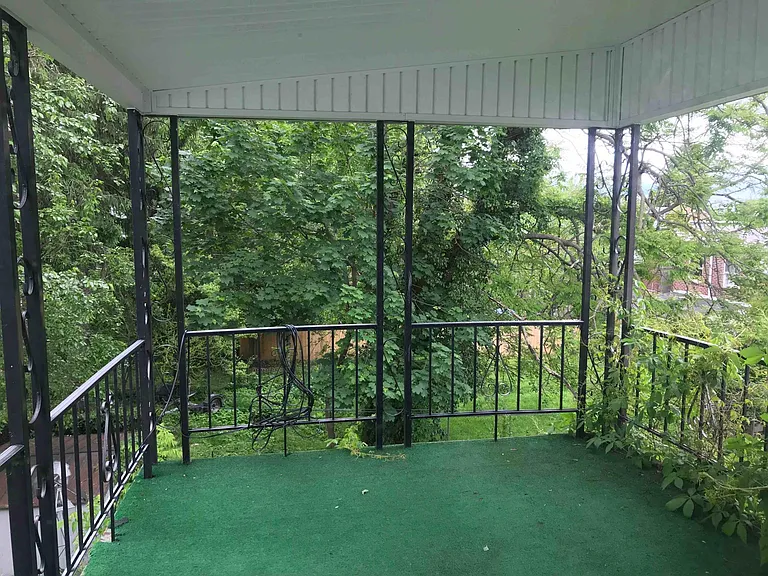 511 W Frederick St — Photo 20