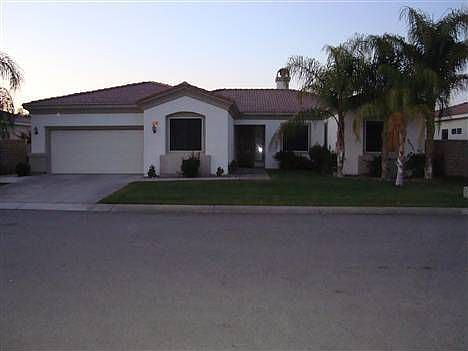 1st image of 79850 Viento Dr