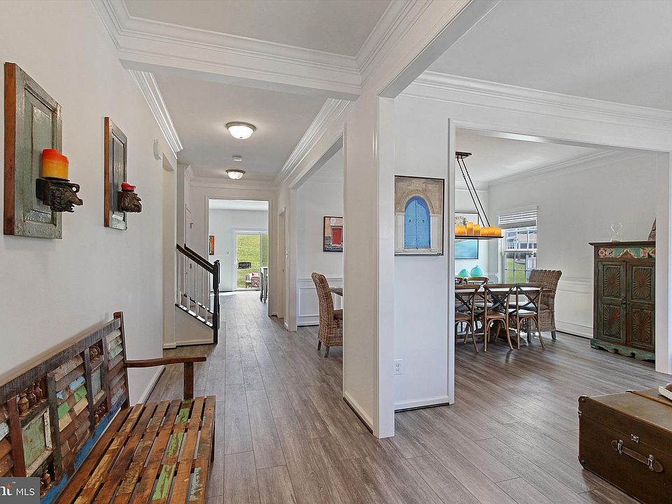 1252 Copper Beech Dr, York, PA 17403 Zillow