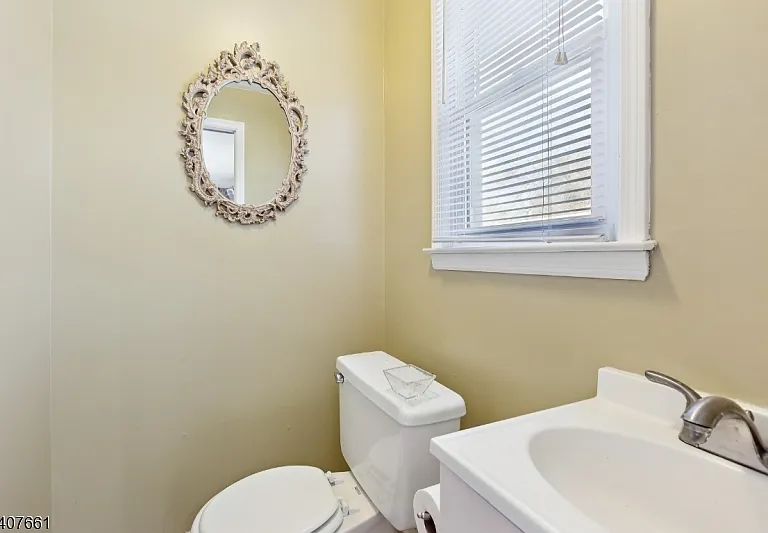 3 Stafford Dr — Photo 20