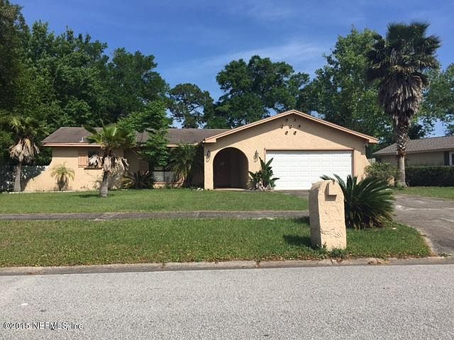 1st image of 2437 Blackbeard Dr