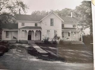 825 County Road Mm, Oregon, WI 53575