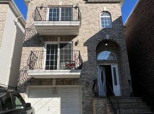 68 Prospect St FLOOR 2, Newark, NJ 07105