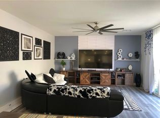 10044 Heron Lake Ave, Las Vegas, NV 89178