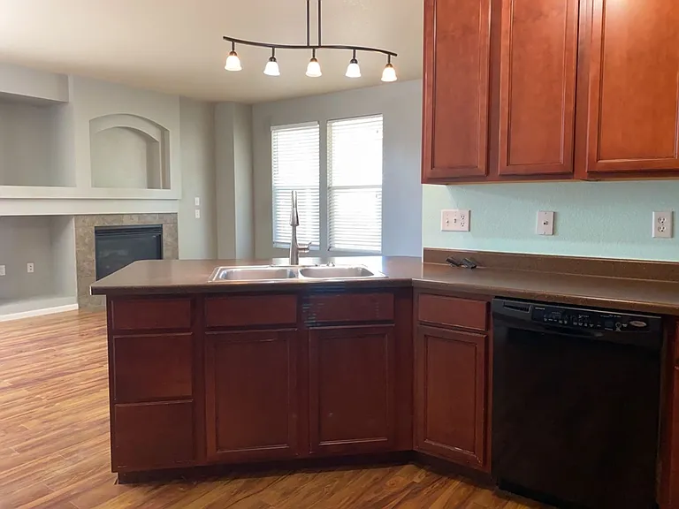 2738 Port Place Dr — Photo 11