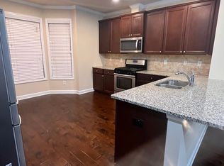 4934 Rosalie Rd, Johns Creek, GA 30022