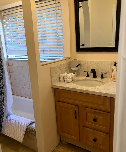 7255 Stanford Ave — Photo 5