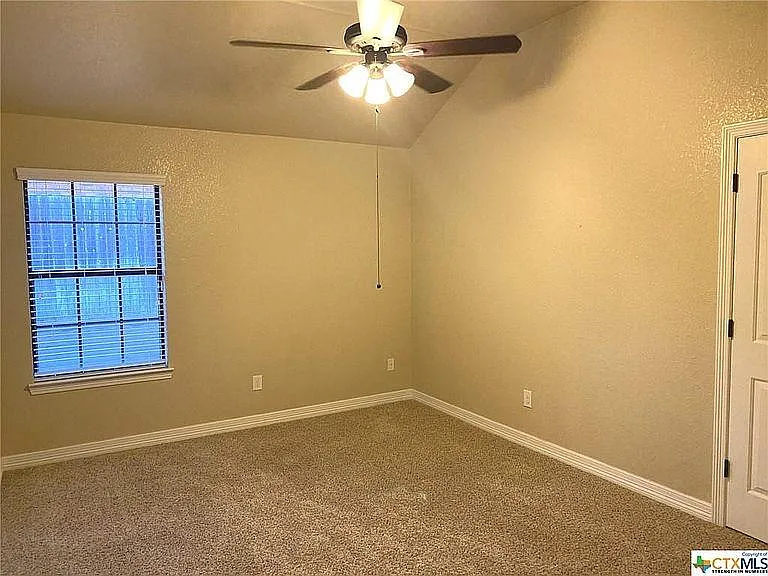 6406 Titanium Dr — Photo 32