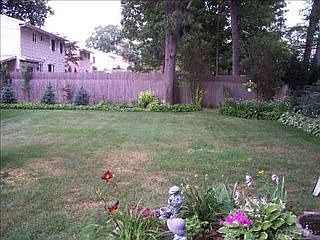 3rd image of 19 Apple Tree Dr