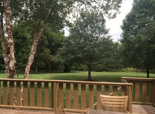 1200 Blue Springs Rd, Franklin, TN 37069