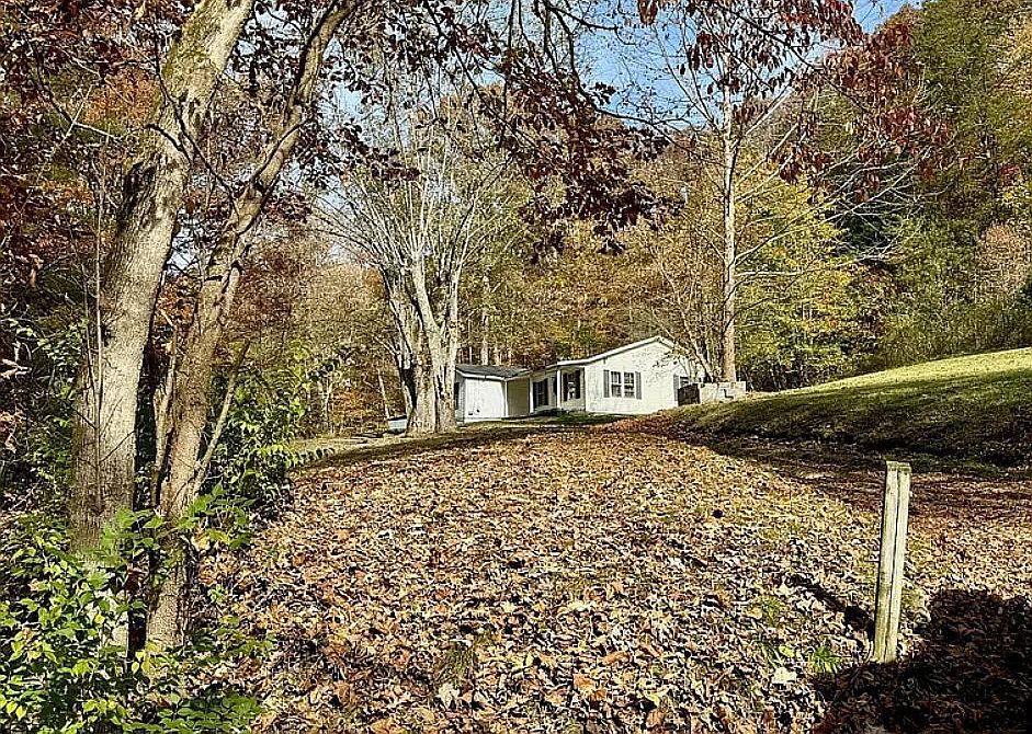 1st image of 89 Weeping Willow Rd