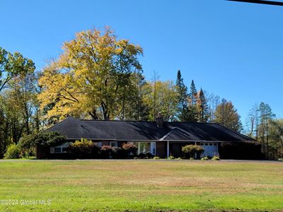 418 Maple Avenue, Selkirk, NY, 12158