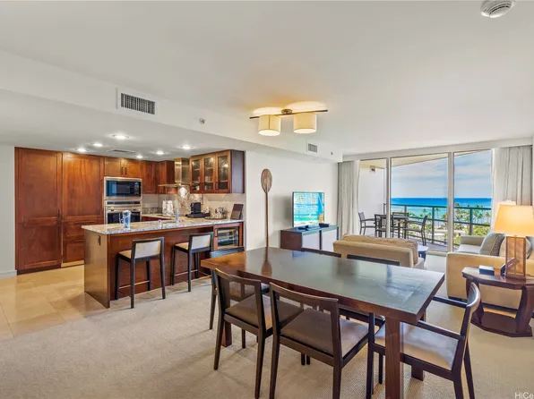 223 Saratoga Rd #1115, Honolulu, HI 96815