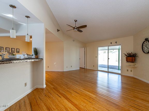 3rd image of 4442 E CHEYENNE Drive
