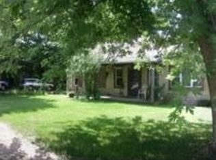 16805 Frederick Rd, Mount Airy, MD 21771