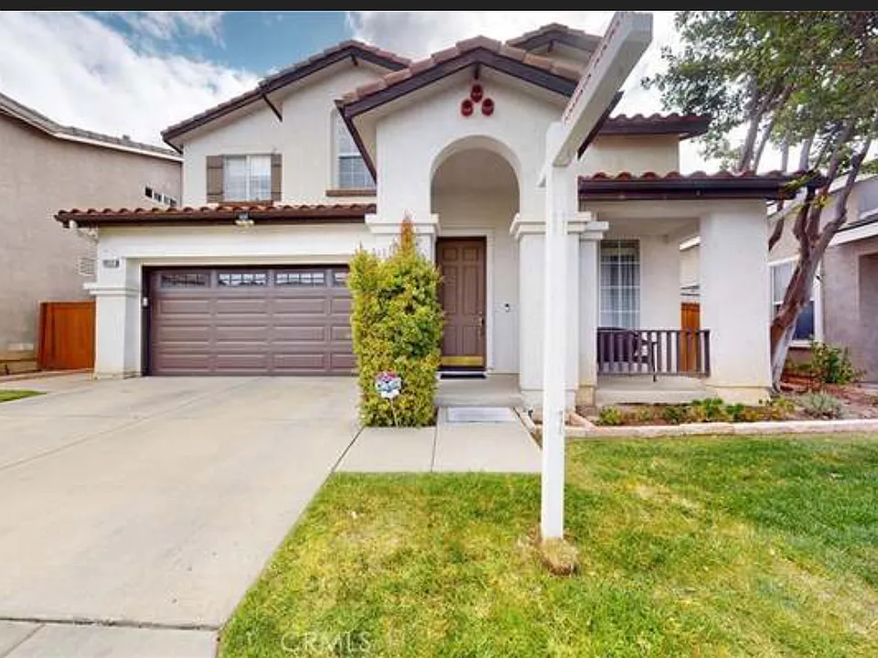 28312 Sycamore Dr