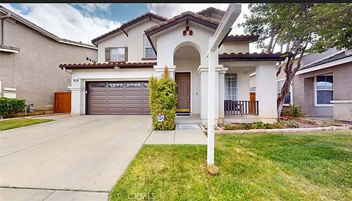 28312 Sycamore Dr Photo 1 28312 Sycamore Dr Photo 1