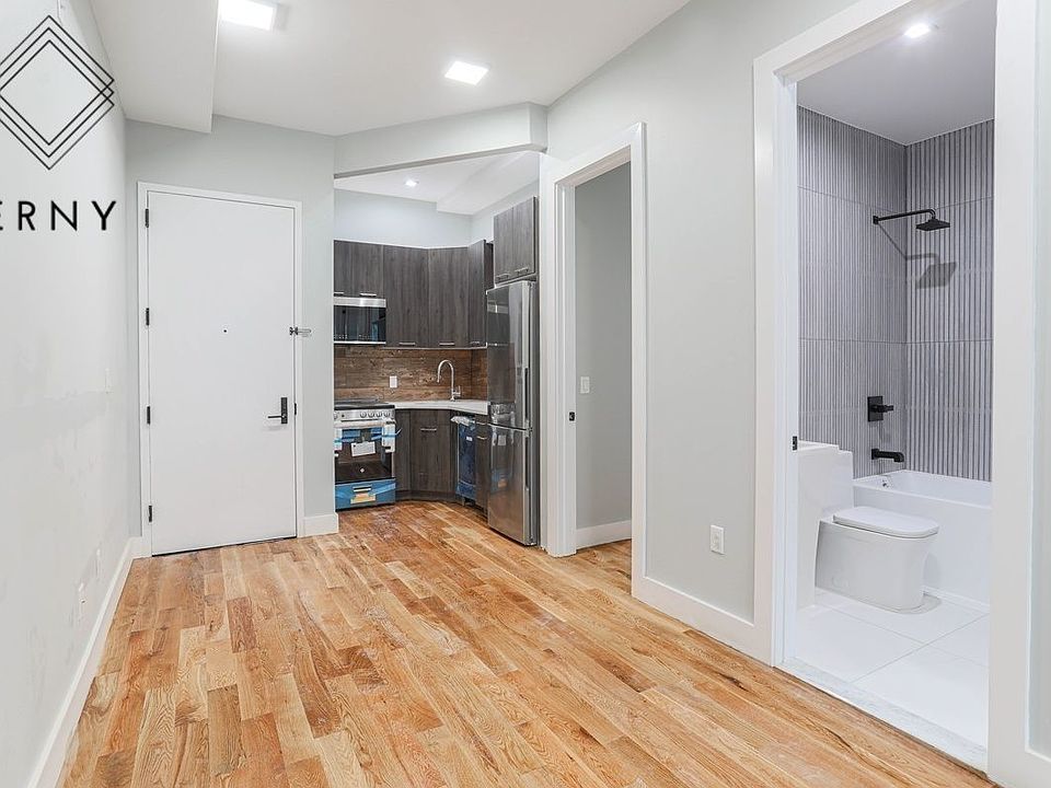 1st image of 1416 Saint Marks Ave #3K
