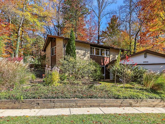 2nd image of 14511 Nadine Dr